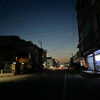 ������ᣬ����һЩ������