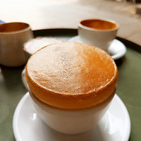 �����С����衱�����ӣ����ǽ���