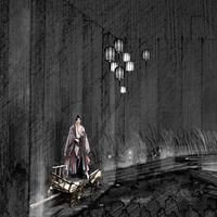 �����˸衷520�ر��� | ��Ե�����㣬����Ѱ�ҡ�