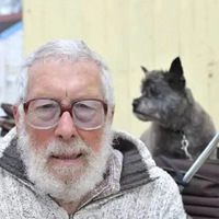 ����ÿ���������ؼҷ�Ҳ���ԣ����˸��ٺ���...��ů