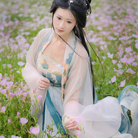 ��侹ų���ַ��԰����