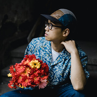 С�ϵܵ��¹�