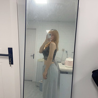 ������ο�˧�����ԸУ����ַ�������ľ�������