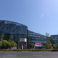 �Ƕ��Ĺ�����֣��ϣ�