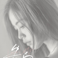 ��ʿ���ֲ�������Ӱ���»����Ƭ�����º�������Ч��