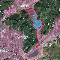 ��1600���꣬���ݽ����Χ��Ǩ�������漰���������