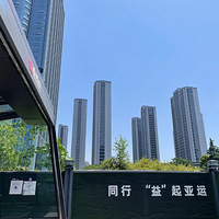 ��������ԣ�����ʯ�İ桰������԰������û������һ�ѿͻ���