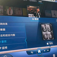 2023�¿����ͺ�S480����4D�����֮�������������������Ʒ��