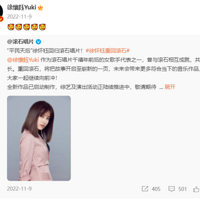 ���˽㡷��һ�������ľ�Ȼ��������