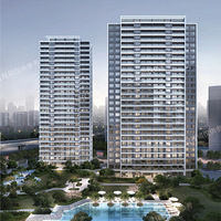 �������Ϊȫ���ݵ�1��+���ӣ����˸�����