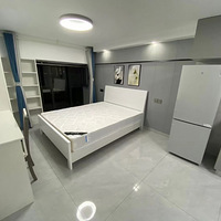 ��װ��̩�����ʸ�������ɳ���ϻ���1800/�³��⣬����������