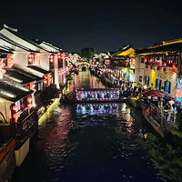 ���ݹ���ҹ��