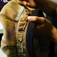 ���ݵ���ʱ2�� | Ϸ̨�ѴϷ���ѱ�����������糡��ֻ����