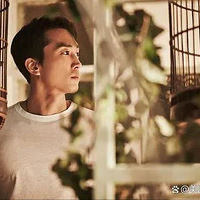 9��ǰ�����ݳ����ٸ�һ�ڶ��죬��Ů������Ϊ�������̿��顱