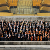 ���ݺ��Ǿ�Ժ | ���¿�Ʊ�����ݰ������š��ڸ����гɳ�������