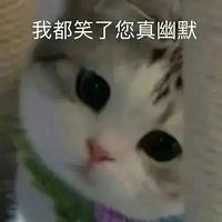 ҸϡèԴϣèˣˣҸҲˡЦ