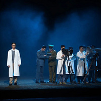 ���ս��� �������� | ����ͽҿ���β���׳����ʷʫ~