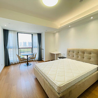 ��װ��1������ɳ����������һ�ҳ��⣬����̩��������ߣ�������