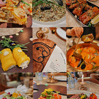 �������İװ�����