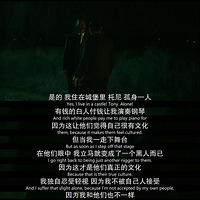 �ո�����Ӱ�۵�����Ψһ�ܱ����ݲ����ձ���