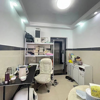 ����ת�⣡������԰72ƽ���ң����Դ���̨����ˮ���ȼ��������