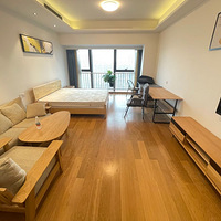 ת�⣡��ɳ����������12¥���ϻ��ͣ��������������Ͼ�����֡�