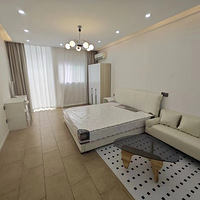 1������ɳ����������ɳ����һ���ҳ��⣬2200/����ʱ�ɿ���