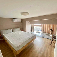 ��ѧ�Ǳ����ļ��㳡��װ3��1�����⣬LOFT���ͣ�����������