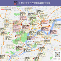 �ֱ��˲ŷ����������ӣ�����Ҫ�ȶ�ã�