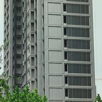 ������ͻ���޼ۣ������̡�����׼�ַ������ҽ�1��/�O