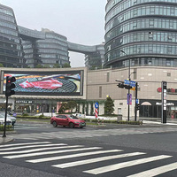 ƽ��15�δ������ͻ���һ�׳ɽ�����֮��˫�ۡ�ƾʲô��������