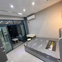 ��̨��~��ɳ��ѧ�����ǳ������Գ��⣬ȼ��������1800/�¡�