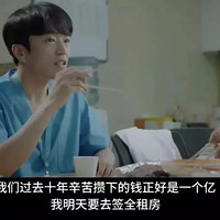 ����ط������۵����ˡ���