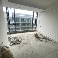 3������80������ɽ����һ��ϡȱ�ϵ����ĳɽ���