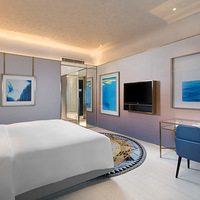 520�������㾪ϲ���䳬��õ�廨��������ܼ���������