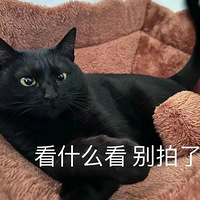 èǰ΢Ըһĸº󣺹ʵ