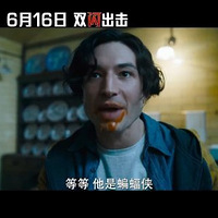 ��������������Ԥ��Ƭ������ȫ��ս������