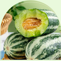 Ǯ���躰������ʣ������ˮ�������Ķ�