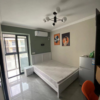 �н�ѷ���ͣ����·����30%�����ȵ��ȵ�