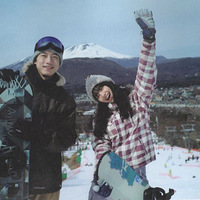 ������������Ӯ���ˣ�Family����