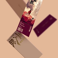 �������� | ����ר���Ĺ���С�糡�����˸衷���ݹ���������