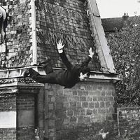 ���ǰ����������ʫ�ⶼץ������