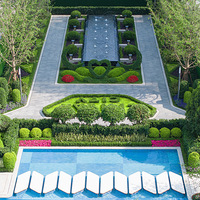 ��ɽ�����и����κ縮�⣬������¥�̾�Ȼ������