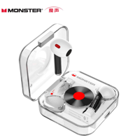 520��׼� ����Լ ��200-20��