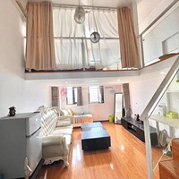 ��ɳLOFT�������⣬���ϻ��ͣ��������������Ը�����һ�����