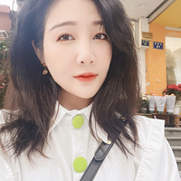 ʵʵ���ڵ�����λ���˹�������