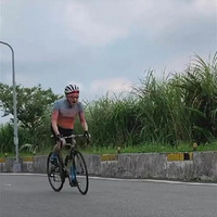 �׳��������ಡȥ���������˱�ҥ�����˷��ﳵ��Ƶ��֤