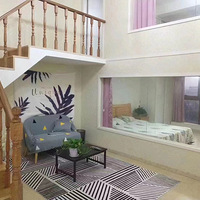 3000/�£���ɳ��ѧ�Ǳ����ļ��㳡����һ�����⣬��