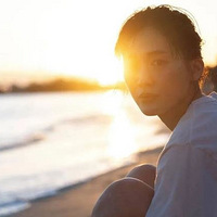 ���ң�������Ů�񣬵���Ҳ�Ǳ��ڳ�����