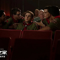 520���ⲿ��Ӱ�͸�ÿ������Ӱ����